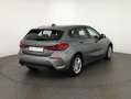 BMW 118 118i Sport Line LED Navi ACC Kamera Keyless-Go Grau - thumbnail 5