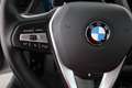 BMW 118 118i Sport Line LED Navi ACC Kamera Keyless-Go Grau - thumbnail 16