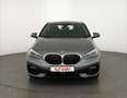 BMW 118 118i Sport Line LED Navi ACC Kamera Keyless-Go Grau - thumbnail 8