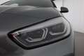 BMW 118 118i Sport Line LED Navi ACC Kamera Keyless-Go Grau - thumbnail 30