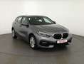 BMW 118 118i Sport Line LED Navi ACC Kamera Keyless-Go Grau - thumbnail 7