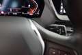 BMW 118 118i Sport Line LED Navi ACC Kamera Keyless-Go Grau - thumbnail 20