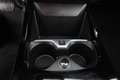 BMW 118 118i Sport Line LED Navi ACC Kamera Keyless-Go Grau - thumbnail 13