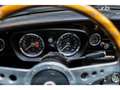 MG MGB B 1.8 roadster Rot - thumbnail 20