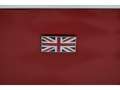 MG MGB B 1.8 roadster Rot - thumbnail 28