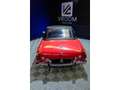 MG MGB B 1.8 roadster Rot - thumbnail 15