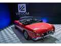 MG MGB B 1.8 roadster Rot - thumbnail 14