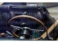 MG MGB B 1.8 roadster Rot - thumbnail 22