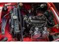 MG MGB B 1.8 roadster Rot - thumbnail 30