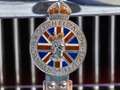 MG MGB B 1.8 roadster Rot - thumbnail 26