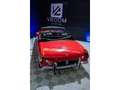 MG MGB B 1.8 roadster Rot - thumbnail 16