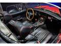 MG MGB B 1.8 roadster Rot - thumbnail 17