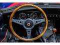 MG MGB B 1.8 roadster Rot - thumbnail 19