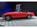MG MGB B 1.8 roadster Rot - thumbnail 5