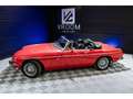 MG MGB B 1.8 roadster Rot - thumbnail 3