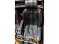 MG MGB B 1.8 roadster Rot - thumbnail 23