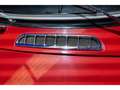 MG MGB B 1.8 roadster Rot - thumbnail 27