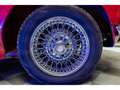 MG MGB B 1.8 roadster Rot - thumbnail 35
