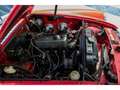 MG MGB B 1.8 roadster Rot - thumbnail 29