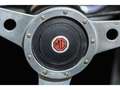 MG MGB B 1.8 roadster Rot - thumbnail 21