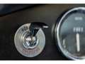 MG MGB B 1.8 roadster Rot - thumbnail 31
