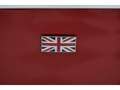 MG MGB B 1.8 roadster Rot - thumbnail 28