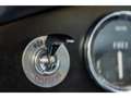 MG MGB B 1.8 roadster Rot - thumbnail 31
