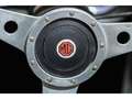 MG MGB B 1.8 roadster Rot - thumbnail 21