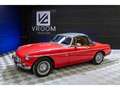 MG MGB B 1.8 roadster Rot - thumbnail 6