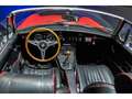 MG MGB B 1.8 roadster Rot - thumbnail 18