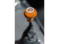 MG MGB B 1.8 roadster Rot - thumbnail 24