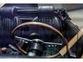 MG MGB B 1.8 roadster Rot - thumbnail 22