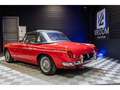 MG MGB B 1.8 roadster Rot - thumbnail 9