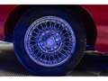 MG MGB B 1.8 roadster Rot - thumbnail 34