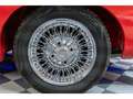 MG MGB B 1.8 roadster Rot - thumbnail 33