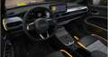 Jeep Avenger 1.2T 4xe The North Face | 8 jaar Fabrieksgarantie Grau - thumbnail 8