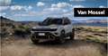 Jeep Avenger 1.2T 4xe The North Face | 8 jaar Fabrieksgarantie Grau - thumbnail 1