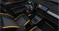 Jeep Avenger 1.2T 4xe The North Face | 8 jaar Fabrieksgarantie Grau - thumbnail 5
