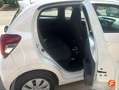 Peugeot 108 Active VTi 52kW (72CV) Blanco - thumbnail 12