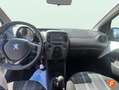 Peugeot 108 Active VTi 52kW (72CV) Blanco - thumbnail 9