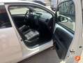 Peugeot 108 Active VTi 52kW (72CV) Blanco - thumbnail 11