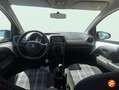 Peugeot 108 Active VTi 52kW (72CV) Blanco - thumbnail 15