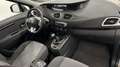 Renault Scenic 1.2 TCe Privilege NAVIGATIE CRUISE LM PANO. Brun - thumbnail 11