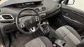 Renault Scenic 1.2 TCe Privilege NAVIGATIE CRUISE LM PANO. Brun - thumbnail 17