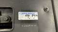 Renault Scenic 1.2 TCe Privilege NAVIGATIE CRUISE LM PANO. Brun - thumbnail 33