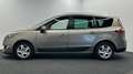 Renault Scenic 1.2 TCe Privilege NAVIGATIE CRUISE LM PANO. Brun - thumbnail 8