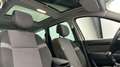 Renault Scenic 1.2 TCe Privilege NAVIGATIE CRUISE LM PANO. Brun - thumbnail 13
