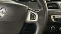 Renault Scenic 1.2 TCe Privilege NAVIGATIE CRUISE LM PANO. Brun - thumbnail 22