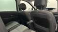 Renault Scenic 1.2 TCe Privilege NAVIGATIE CRUISE LM PANO. Brun - thumbnail 16