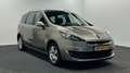 Renault Scenic 1.2 TCe Privilege NAVIGATIE CRUISE LM PANO. Brun - thumbnail 3